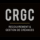 CRGC
