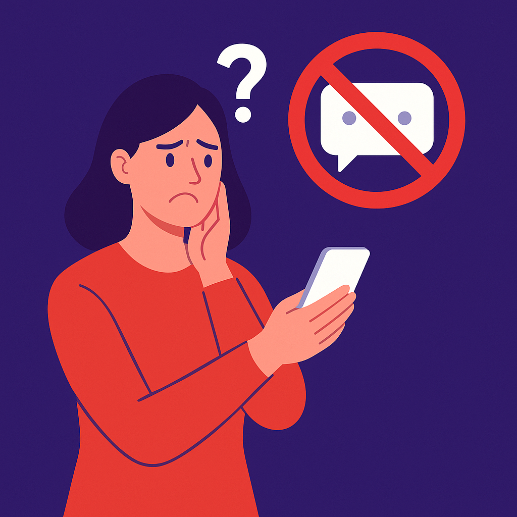 Optimisation des relances - illustration